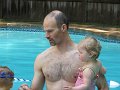 IMG_2109
