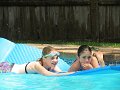 IMG_2116