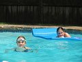 IMG_2118