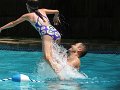 IMG_2122