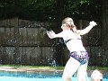IMG_2123