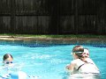 IMG_2124
