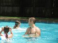 IMG_2126