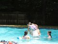 IMG_2128