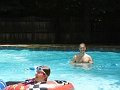 IMG_2132