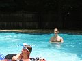 IMG_2133