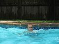 IMG_2136