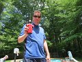 IMG_2141