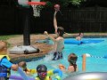 IMG_2144