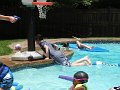 IMG_2148