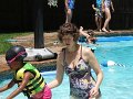IMG_2156