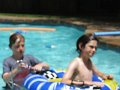 IMG_2159