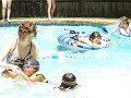 IMG_2166