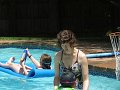 IMG_2168