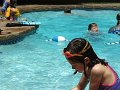 IMG_2171