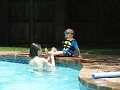 IMG_2173