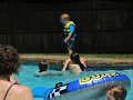 IMG_2178