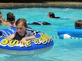 IMG_2179