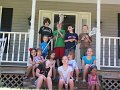 IMG_2190