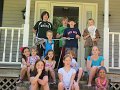 IMG_2197