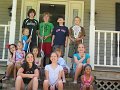 IMG_2200