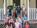 IMG_2202