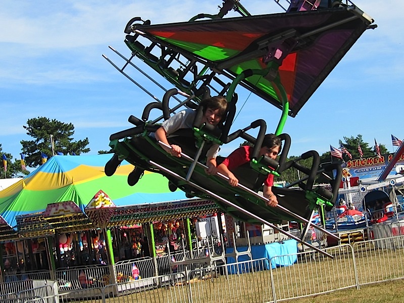 IMG_1841.jpg