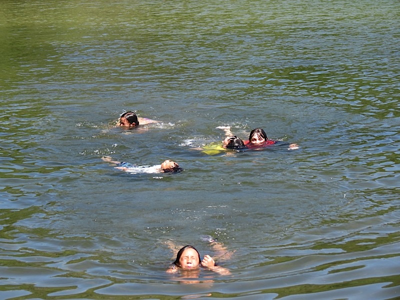 IMG_2253.jpg