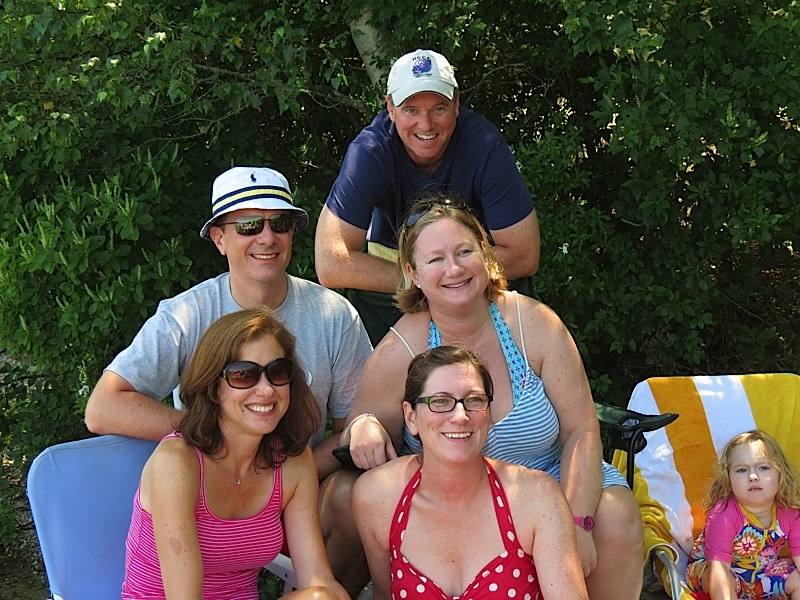 IMG_2259.jpg
