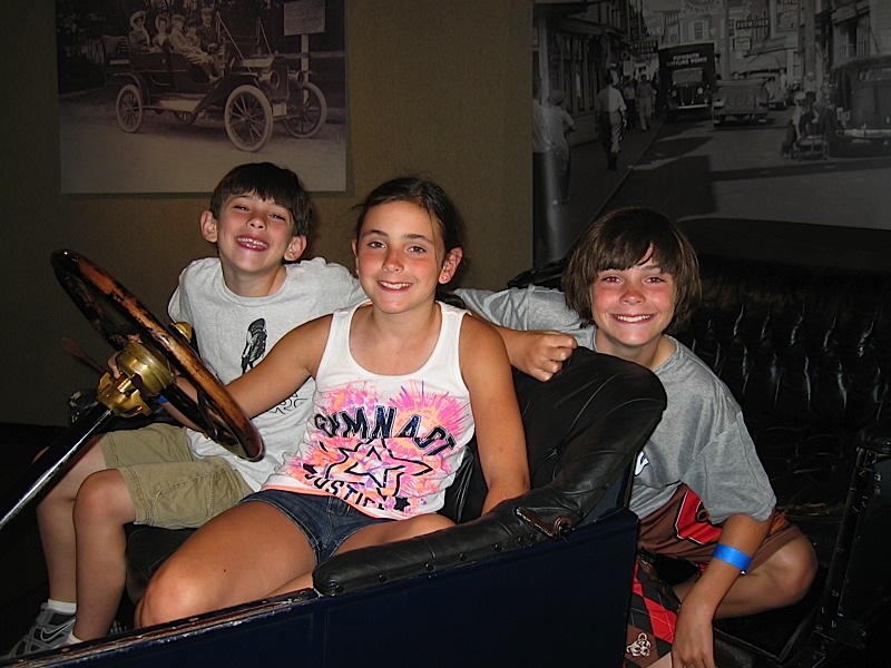 IMG_4263.jpg