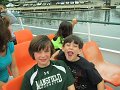 IMG_1796