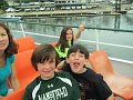 IMG_1797