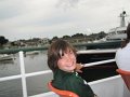 IMG_1799