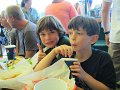 IMG_1803