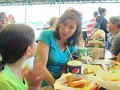 IMG_1804