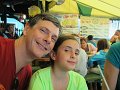 IMG_1806