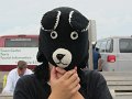 IMG_1807