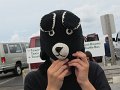 IMG_1808