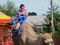 IMG_1814