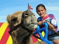 IMG_1816