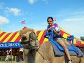 IMG_1818