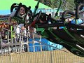 IMG_1819