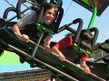 IMG_1828
