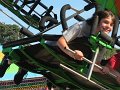 IMG_1829