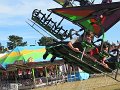 IMG_1842
