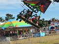 IMG_1857