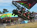 IMG_1858