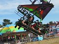 IMG_1873