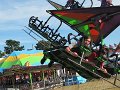 IMG_1874