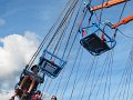 IMG_1951
